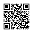 QR kód na túto stránku bzenec.oma.sk u zahradni 1117