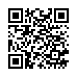 QR kód na túto stránku bzenec.oma.sk u zahradni 1118