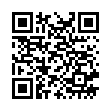 QR kód na túto stránku bzenec.oma.sk u zahradni 1160