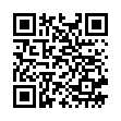 QR kód na túto stránku bzenec.oma.sk u zahradni 1425