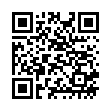 QR kód na túto stránku bzenec.oma.sk u zamecka 1508