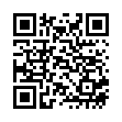 QR kód na túto stránku bzenec.oma.sk u zamecka 782