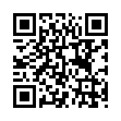 QR kód na túto stránku bzenec.oma.sk u zamecka 783