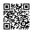 QR kód na túto stránku bzenec.oma.sk u zerotinova 1548