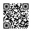 QR kód na túto stránku bzenec.oma.sk ubytovanie hotel