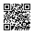 QR kód na túto stránku bzenec.oma.sk volny-cas park