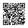 QR kód na túto stránku bzenec.oma.sk vzdelavanie univerzita