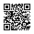 QR kód na túto stránku bzenec.oma.sk zdravotnictvo ordinacia