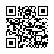 QR kód na túto stránku bzenica.oma.sk duchovno svatyna