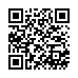 QR kód na túto stránku bzenica.oma.sk splav nalodenie