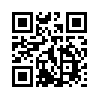 QR kód na túto stránku bzenov.oma.sk