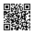 QR kód na túto stránku bzenov.oma.sk auto parkovisko
