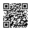 QR kód na túto stránku bzenov.oma.sk cyklotrasa bicycle