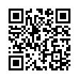 QR kód na túto stránku bzenov.oma.sk duchovno kostol
