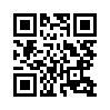QR kód na túto stránku bzenov.oma.sk mhd bus