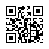 QR kód na túto stránku bzenov.oma.sk mhd dpmp