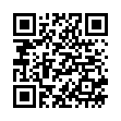 QR kód na túto stránku bzenov.oma.sk obchod pekaren