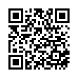 QR kód na túto stránku bzenov.oma.sk priroda vrch