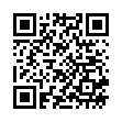 QR kód na túto stránku bzenov.oma.sk sluzby radnica