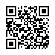 QR kód na túto stránku bzenov.oma.sk stravovanie pohostinstvo