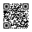 QR kód na túto stránku bzenov.oma.sk volny-cas prehrovna-penazi