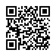 QR kód na túto stránku bzenov.oma.sk vzdelavanie zakladna-skola