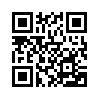 QR kód na túto stránku bzianka.oma.sk