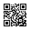 QR kód na túto stránku bzianka.oma.sk sluzby