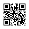 QR kód na túto stránku bzianka.oma.sk u