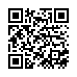 QR kód na túto stránku bzince-pod-javorinou.oma.sk