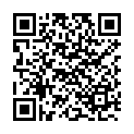 QR kód na túto stránku bzince-pod-javorinou.oma.sk cyklotrasa blue ine