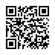 QR kód na túto stránku bzince-pod-javorinou.oma.sk mhd