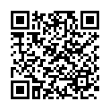 QR kód na túto stránku bzince-pod-javorinou.oma.sk pristupnost bezbarierove