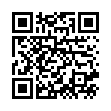 QR kód na túto stránku bzince-pod-javorinou.oma.sk sluzby hasici