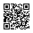 QR kód na túto stránku bzince-pod-javorinou.oma.sk sport multi