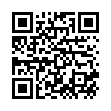 QR kód na túto stránku bzince-pod-javorinou.oma.sk u cetunska 1