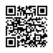 QR kód na túto stránku bzince-pod-javorinou.oma.sk u cetunska 14