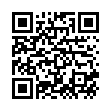 QR kód na túto stránku bzince-pod-javorinou.oma.sk u cetunska 4