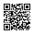 QR kód na túto stránku bzince-pod-javorinou.oma.sk u cetunska 41