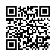 QR kód na túto stránku bzince-pod-javorinou.oma.sk u cetunska 55