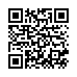QR kód na túto stránku bzince-pod-javorinou.oma.sk u cetunska 65