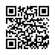 QR kód na túto stránku bzince-pod-javorinou.oma.sk u lipova 24
