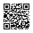 QR kód na túto stránku bzince-pod-javorinou.oma.sk u lipova 7