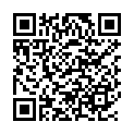QR kód na túto stránku bzince-pod-javorinou.oma.sk u ludmily-podjavorinskej 119