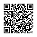 QR kód na túto stránku bzince-pod-javorinou.oma.sk u ludmily-podjavorinskej 125