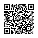 QR kód na túto stránku bzince-pod-javorinou.oma.sk u ludmily-podjavorinskej 127