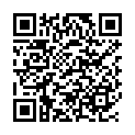 QR kód na túto stránku bzince-pod-javorinou.oma.sk u ludmily-podjavorinskej 131