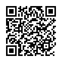 QR kód na túto stránku bzince-pod-javorinou.oma.sk u ludmily-podjavorinskej 133