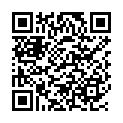 QR kód na túto stránku bzince-pod-javorinou.oma.sk u ludmily-podjavorinskej 139