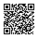 QR kód na túto stránku bzince-pod-javorinou.oma.sk u ludmily-podjavorinskej 173